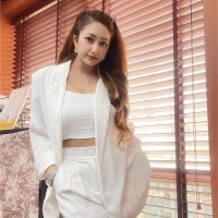 Anusha Karki