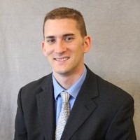 Bryan Botta