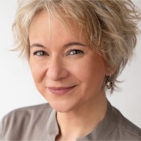 Aylin Ilden Koçkar