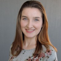 Sarah Slack
