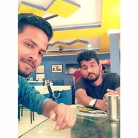 Ashique Ahmed
