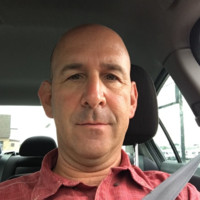 Andrew Sodicoff