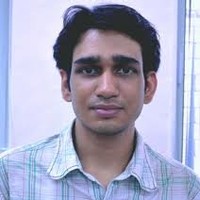 Ishaan Sharma
