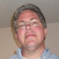 Alexander Jackson