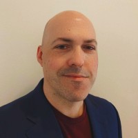 Jerry Rinard, Fpac