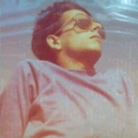Siddhartha Sapru