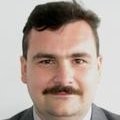 Michal Maly