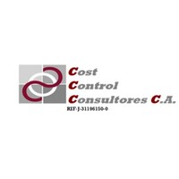 cost control consultores