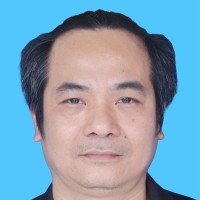 Luyen Ha