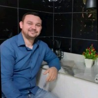 Daniel Lacerda