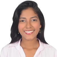 Luz Kimberly Medina Donado