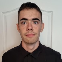 Conor Joyce