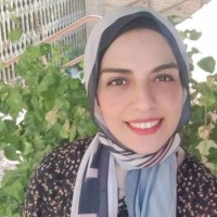 Amira Bashar