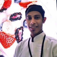 Soheb Shaikh