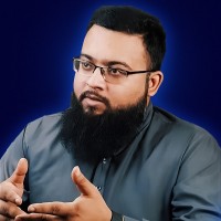 Sulaiman Jawaid