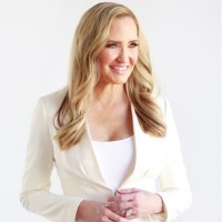 Regina Hunter