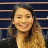 Regina Capistrano-Menardo, Cpa