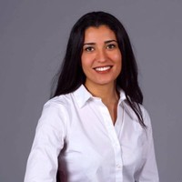 Ilham Errougani