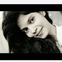 Nandini Laggeri