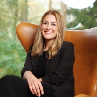 Setareh Ben Saed