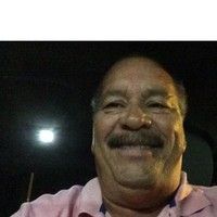 Ralph Guzman