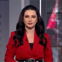 Nadia Kamal