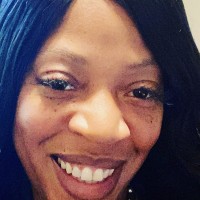 Jaquesha Brandon