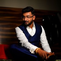 Manjunath N