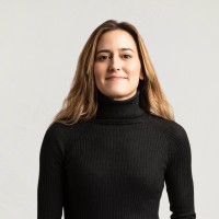 Cristina Vergés Vilarrubia