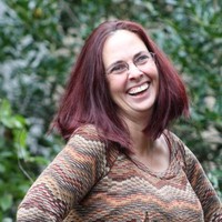 Lisa Hayden