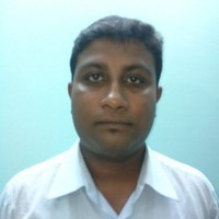 Avijit Pal
