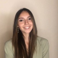Judit Nadal Pizarro