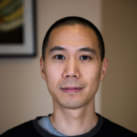 Eugene Hsu