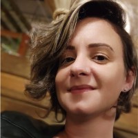 Pamela Gaona Gonçalves