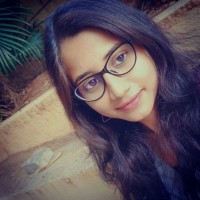 Roopthika Vesapogu