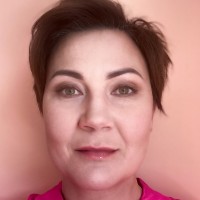 ELŻBIETA BŁASZCZYK