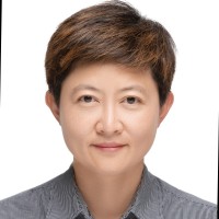 Jaka Han