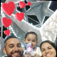 Leonardo Lemos Borges