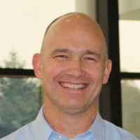 Aaron Rondeau