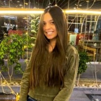 Rania Khaled