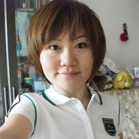 Shuang Z