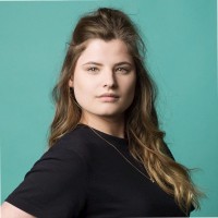 Eva Segovia Folgado