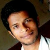 Pavan Kumar