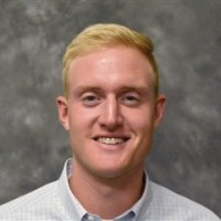 Charlie Carpenter