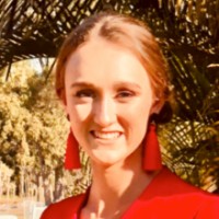 Emily Ballard