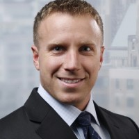 Andrew Brodsky