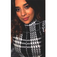 Nelly Lozano