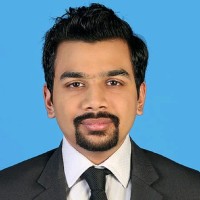 Umer Faiz Siddiqui