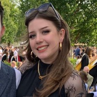 Áine O'Neill