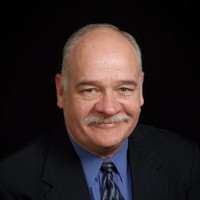Charles Morris